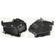 R. FLOOR PANEL ASSY. BK-001U