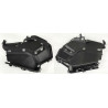 R. FLOOR PANEL ASSY. BK-001U