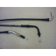 CABLE GAZ