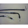 CABLE GAZ