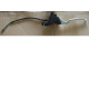 RR. M/C ASSY