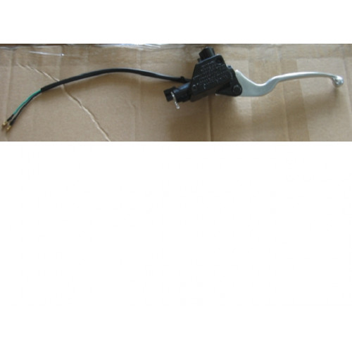 RR. M/C ASSY
