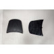 RR CARRIER COVER