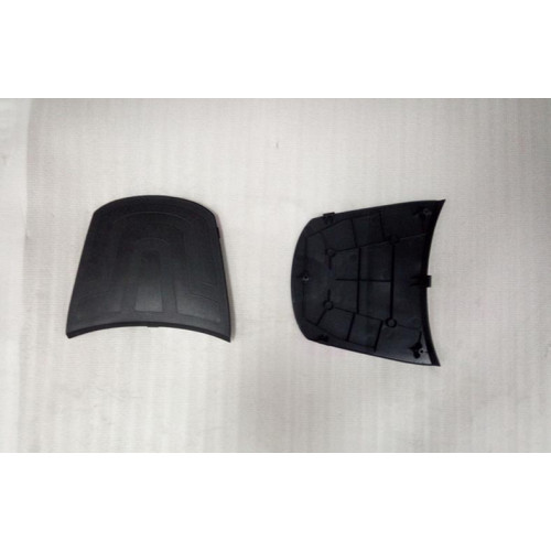 RR CARRIER COVER