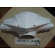CACHE GUIDON FRONTAL