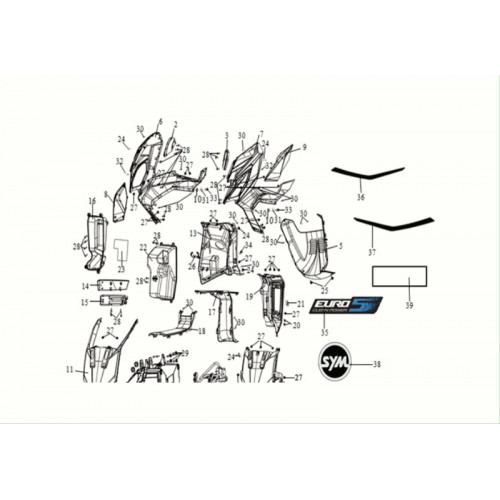 R.FR. COVER