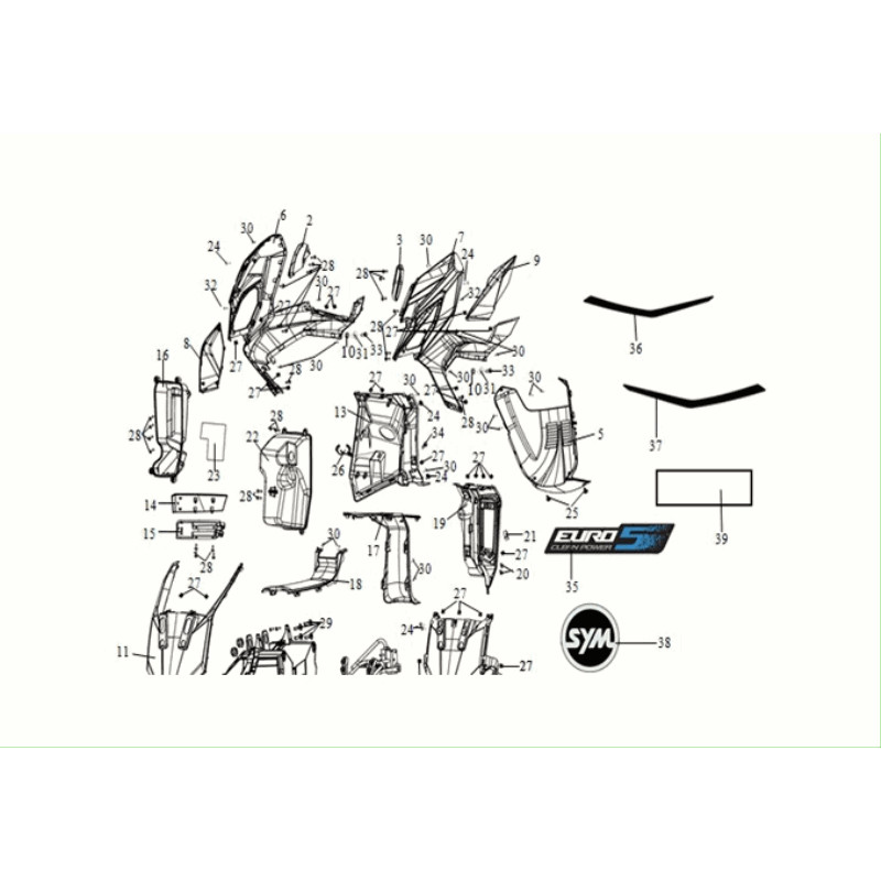 R.FR. COVER