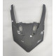 FR. TOP COVER(GY-430C)