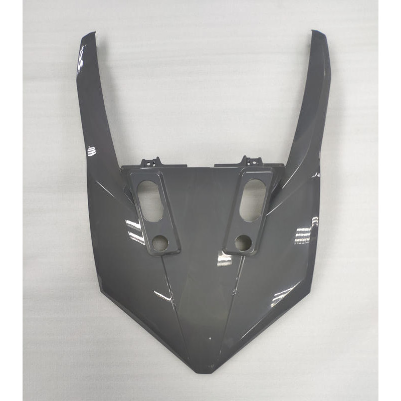 FR. TOP COVER(GY-430C)