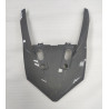 FR. TOP COVER(GY-430C)