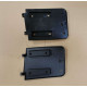 FR. INNER BOX LID STIFFENER