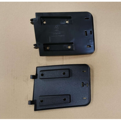 FR. INNER BOX LID STIFFENER