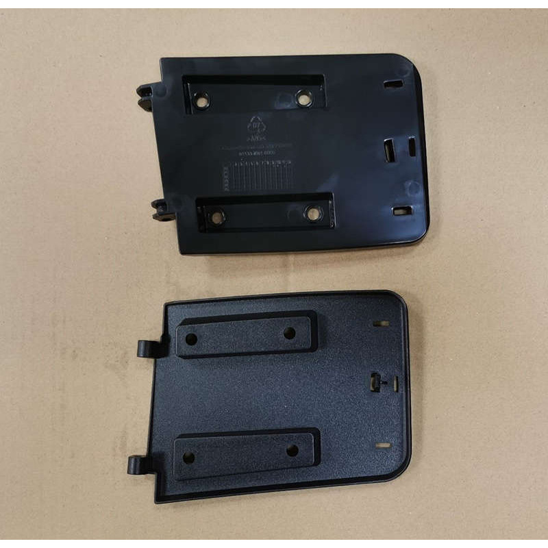 FR. INNER BOX LID STIFFENER