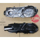 L. CRANK CASE COVER(NH-105)