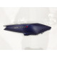 R. BODY COVER ASSY. BU-2747U