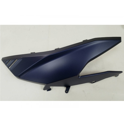 R. FR SIDE COVER BU-2747U