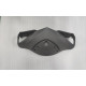 COUVRE GUIDON  GY-7450U