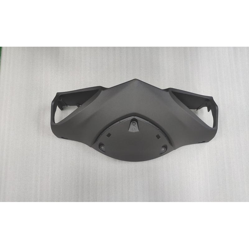 COUVRE GUIDON  GY-7450U