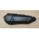 MUFFLER PROTECTOR A
