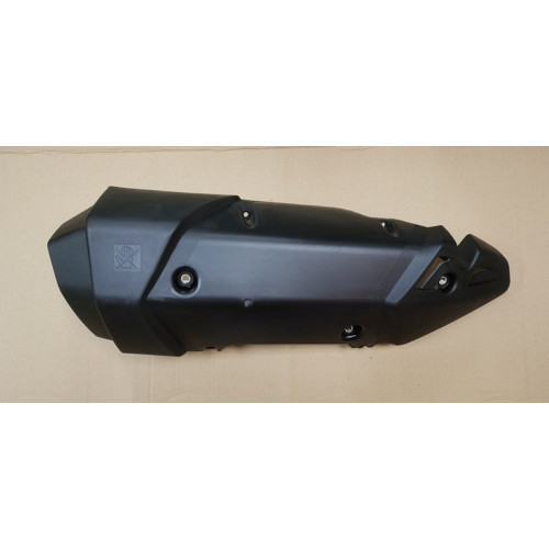 MUFFLER PROTECTOR A
