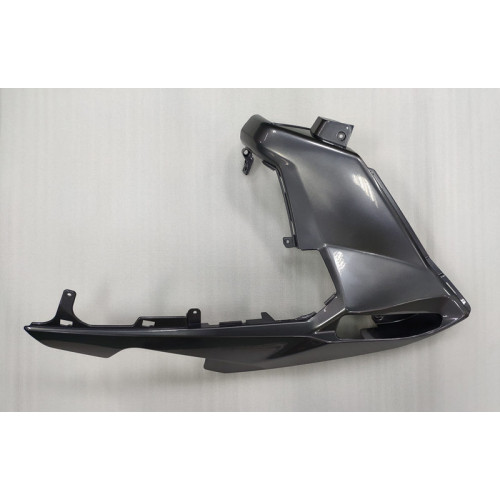 L. SIDE STEP(GY-419S)