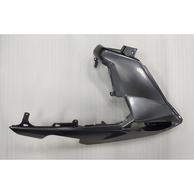 L. SIDE STEP(GY-419S)