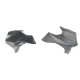 L FR COVER BK-001UL-C