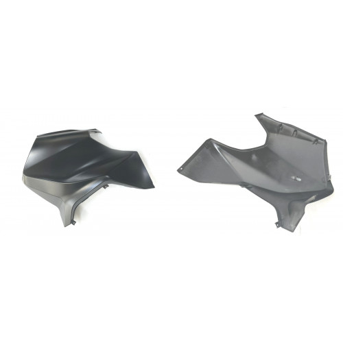 L FR COVER BK-001UL-C