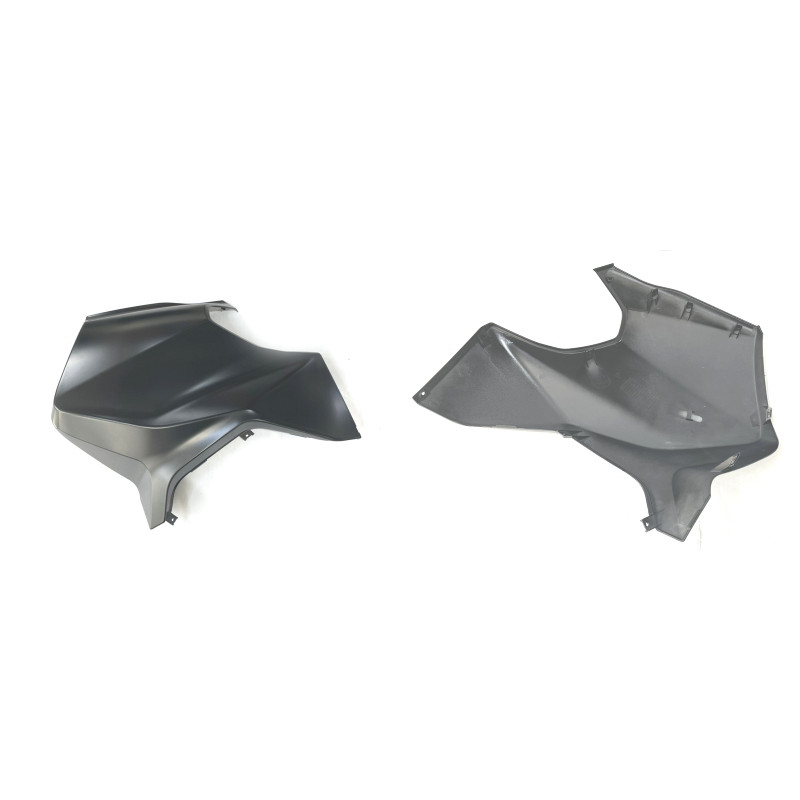 L FR COVER BK-001UL-C