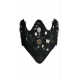 FR. COVER ASSY. BK-001C
