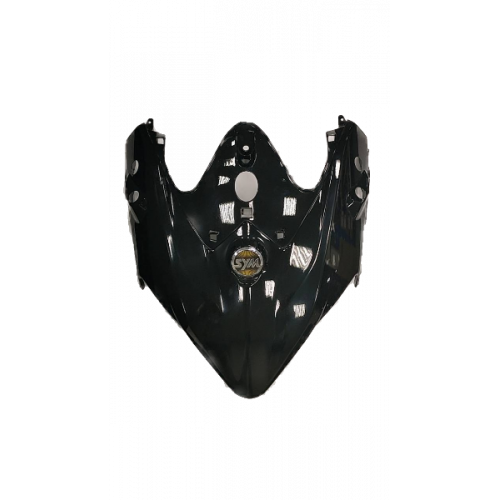 FR. COVER ASSY. BK-001C