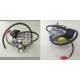 CARBURATEUR COMPLET