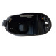 COFFRE A CASQUES