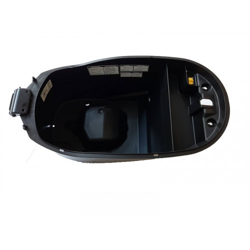 COFFRE A CASQUES