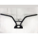 STRG. HANDLE COMP