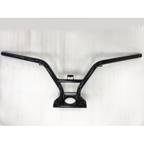 STRG. HANDLE COMP