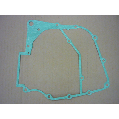 CRANK CASE GASKET