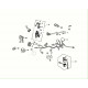 IGN. COIL. ASSY