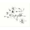 IGN. COIL. ASSY