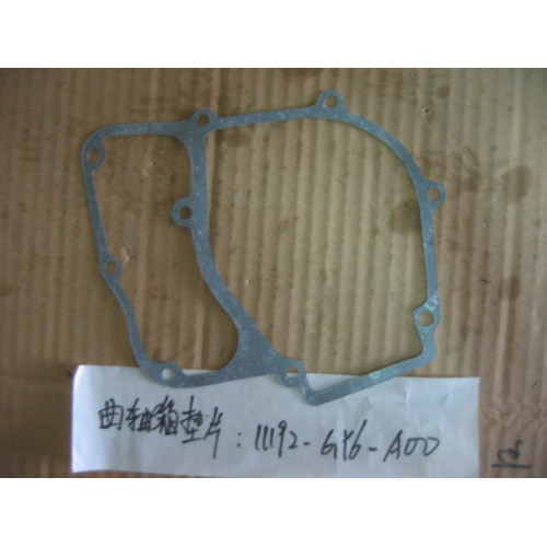 CRANK CASE GASKET