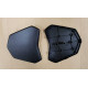 RR CARRIER COVER