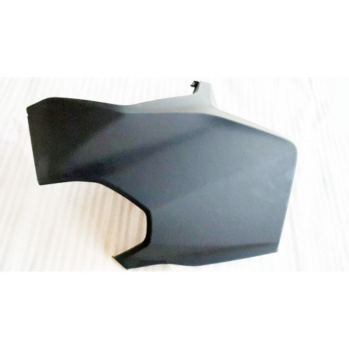 R FR COVER BK-001UL