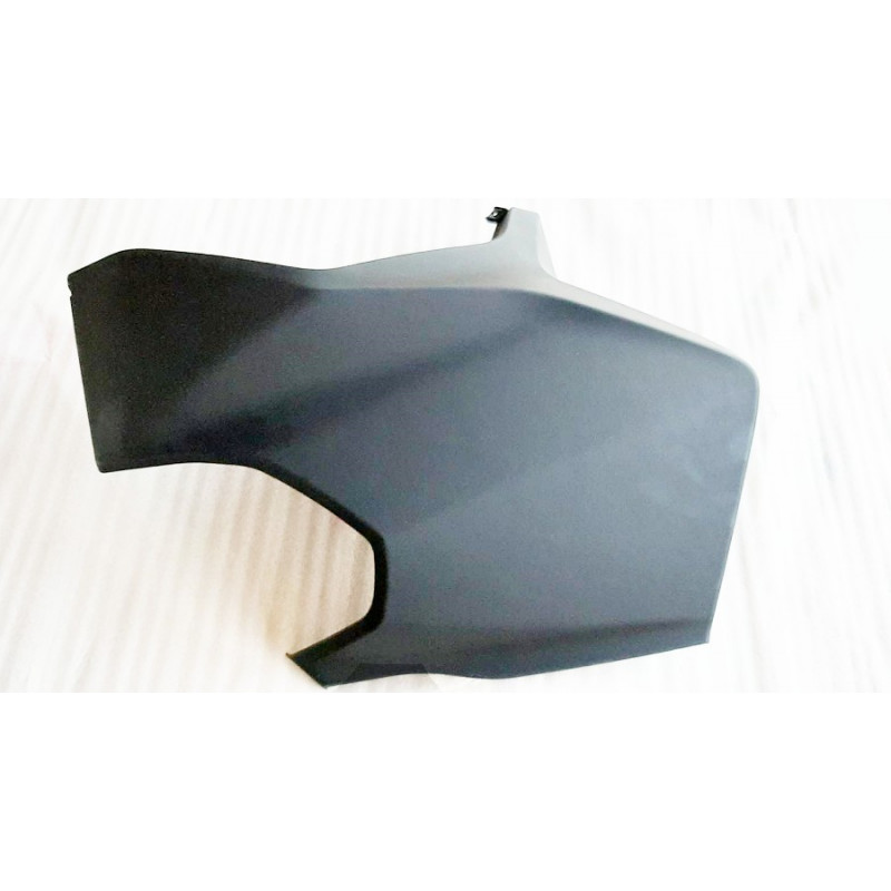 R FR COVER BK-001UL