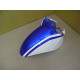 GARDE BOUE AV (BU-661S/WH-011S)