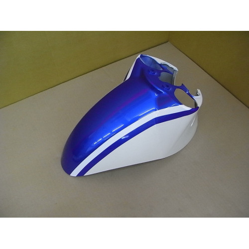 GARDE BOUE AV (BU-661S/WH-011S)