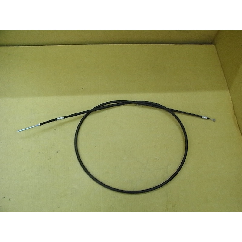 CABLE DE FREIN AR