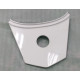 CACHE AR CENTRAL BLANC WH-006