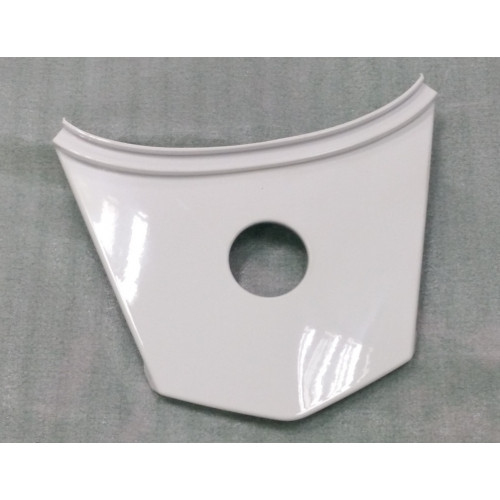 CACHE AR CENTRAL BLANC WH-006