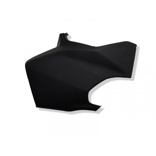 L FR COVER BK-001UL