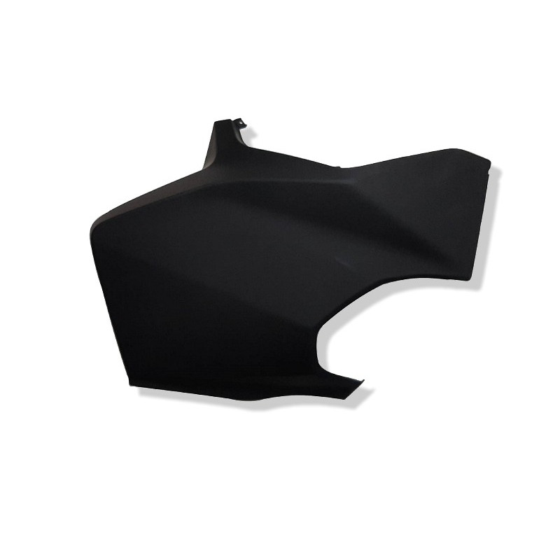 L FR COVER BK-001UL